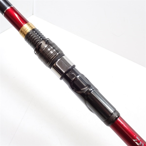２０ＢＪスナイパー落とし込みＭＨ－３５ＴＬＭ
